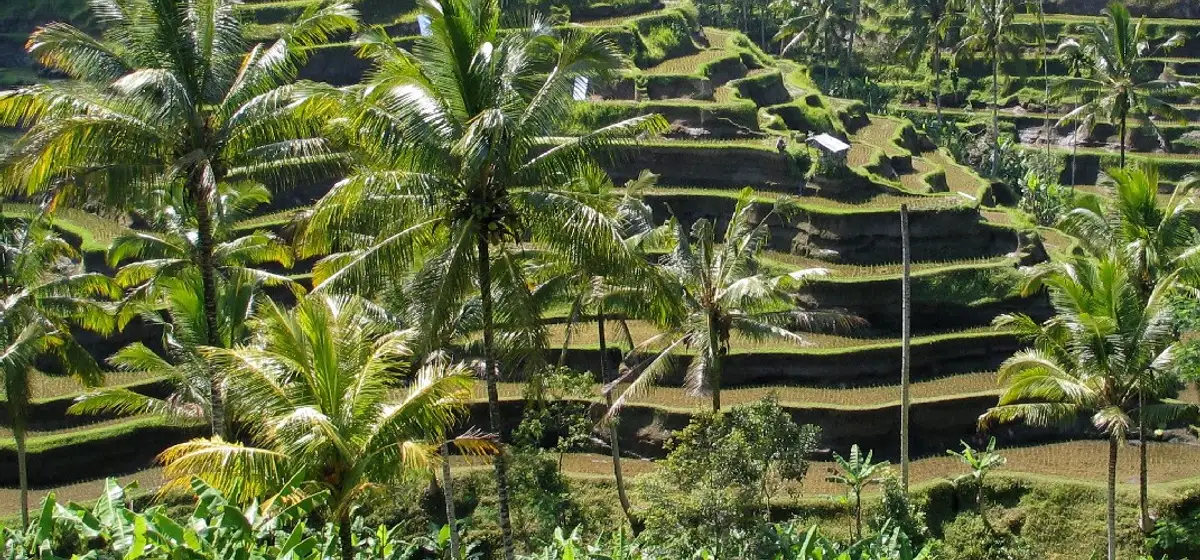 Bali, Indonesia