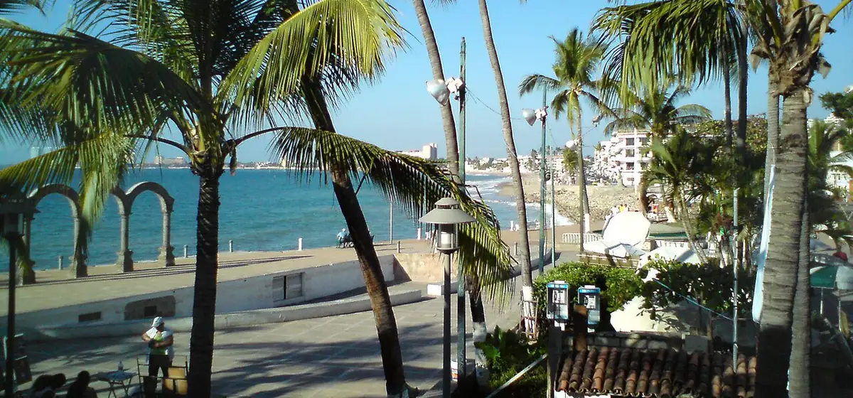 Puerto Vallarta, Mexico