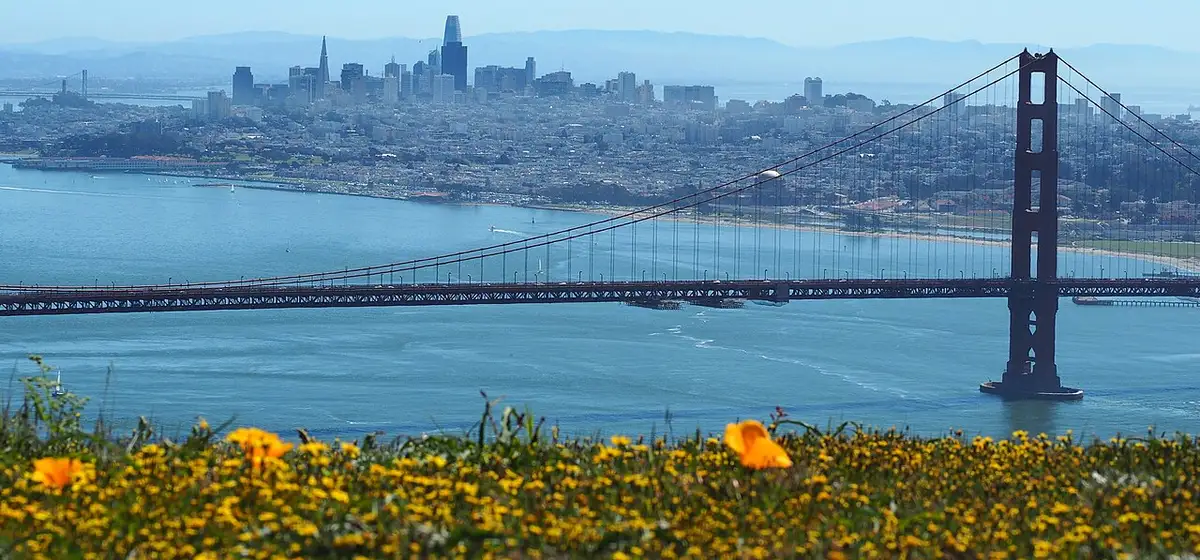San Francisco, United States